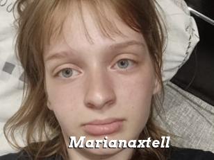 Marianaxtell