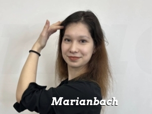 Marianbach