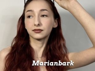 Marianbark