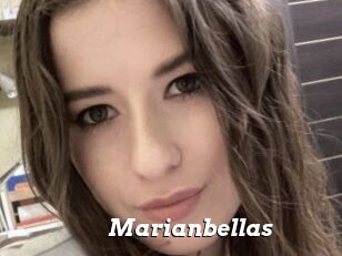 Marianbellas
