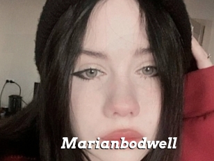 Marianbodwell