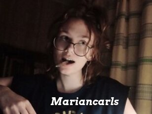 Mariancarls