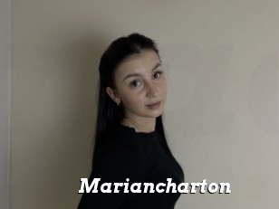 Mariancharton