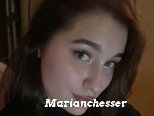 Marianchesser