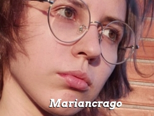 Mariancrago