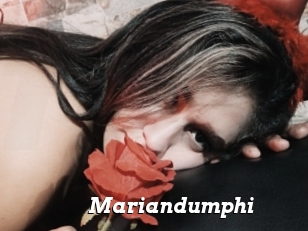 Mariandumphi