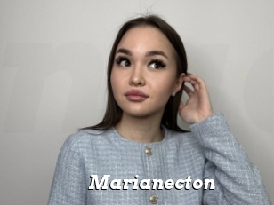 Marianecton