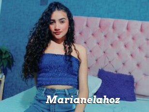 Marianelahoz