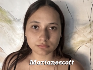 Marianescott