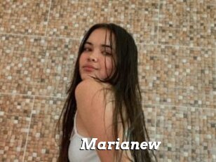 Marianew