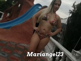 Mariangel23