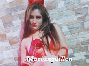 Marianguillen