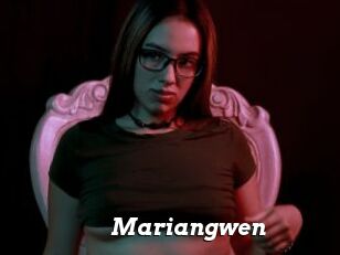 Mariangwen