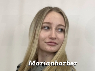 Marianharber