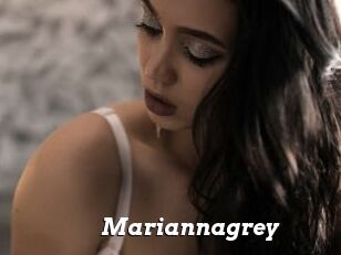 Mariannagrey