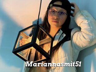 Mariannasmit51