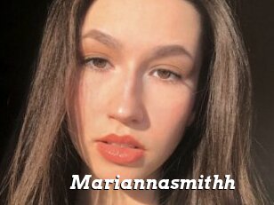 Mariannasmithh