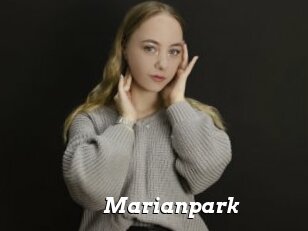 Marianpark