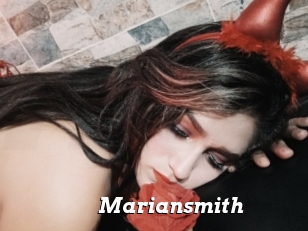 Mariansmith