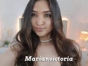 Marianvictoria