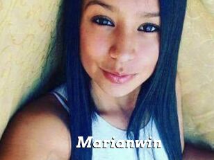 Marianwin