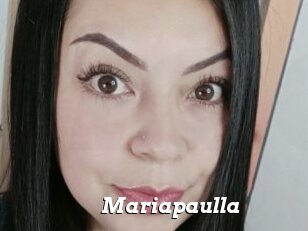 Mariapaulla