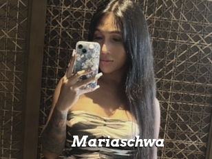 Mariaschwa