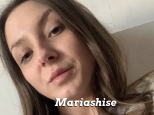 Mariashise