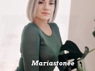 Mariastonee