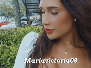 Mariavictoria08