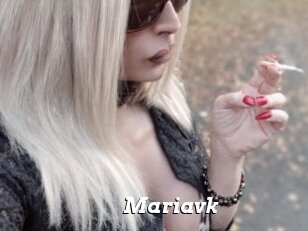 Mariavk