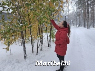 Maribel30