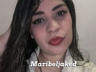 Maribeljaked