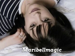 Maribellmagic