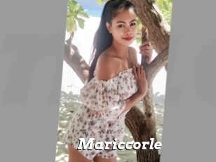 Mariccorle