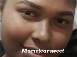 Mariclearsweet