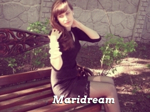 Maridream