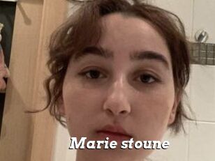 Marie_stoune