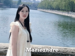 Marieandre