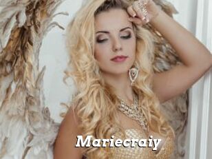 Mariecraiy