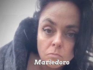 Mariedoro