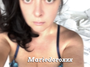 Mariedoroxxx