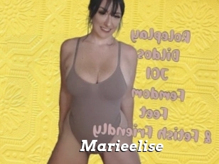 Marieelise