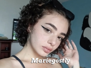 Mariegostly