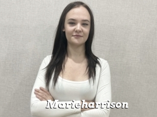 Marieharrison