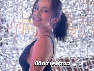 Marielima