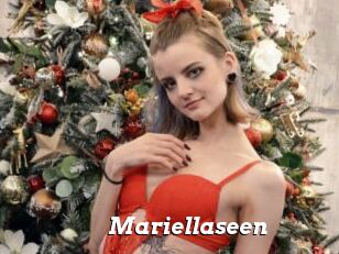 Mariellaseen