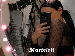 Marieloli