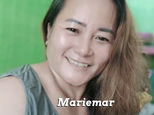 Mariemar