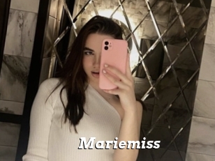 Mariemiss